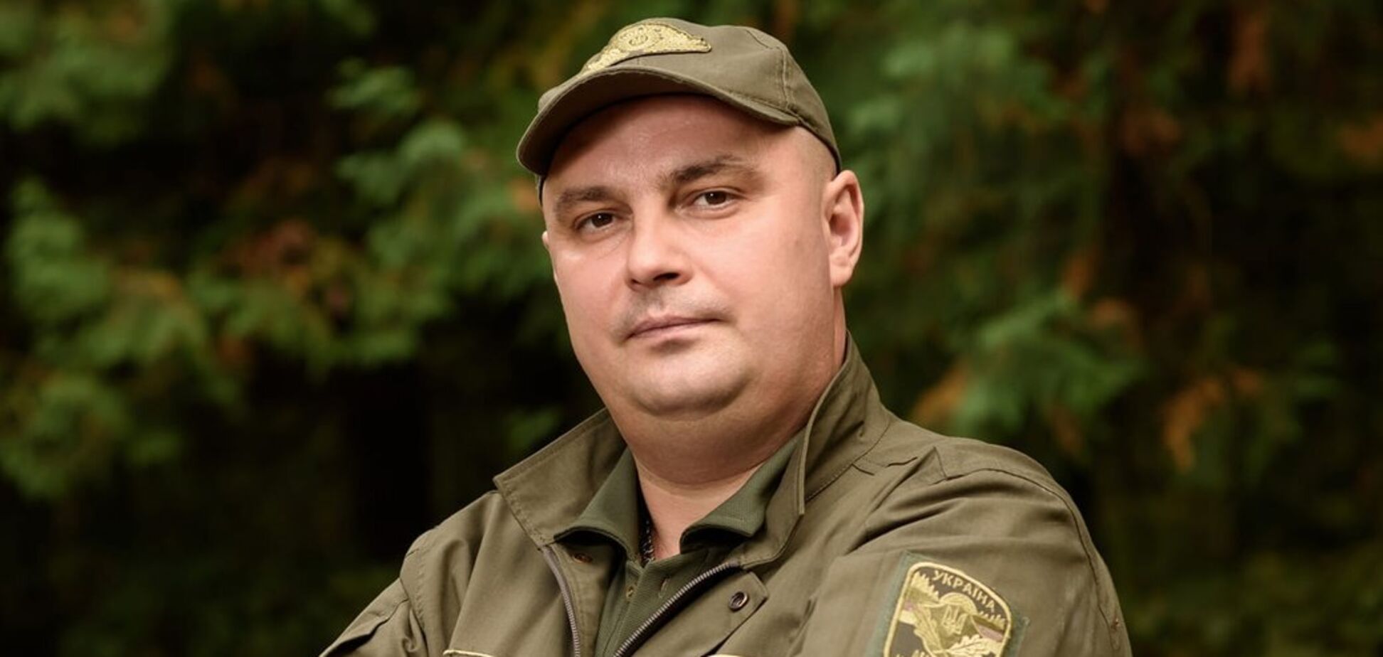 Директор Подольского офиса 'Лесов Украины' задекларировал более 9,5 млн грн зарплаты: что известно о его доходах