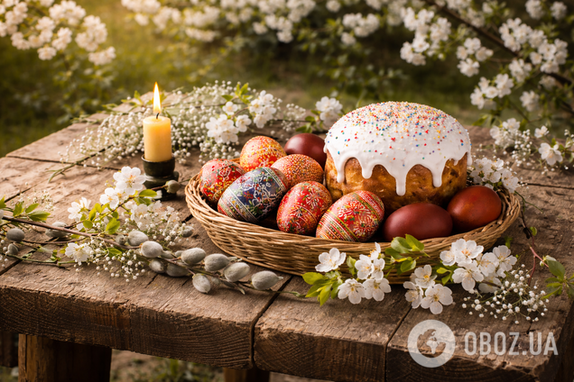 Что нельзя делать в Чистый четверг: запреты очень строгие