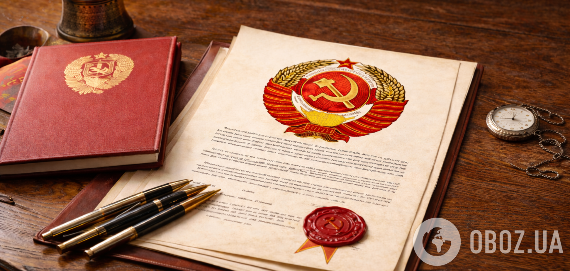 Сколько республик было в СССР: полный список помнят не все