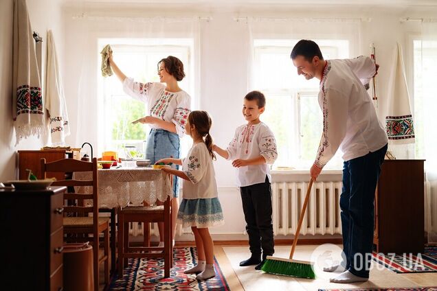 Чистый четверг: все традиции, приметы и суеверия