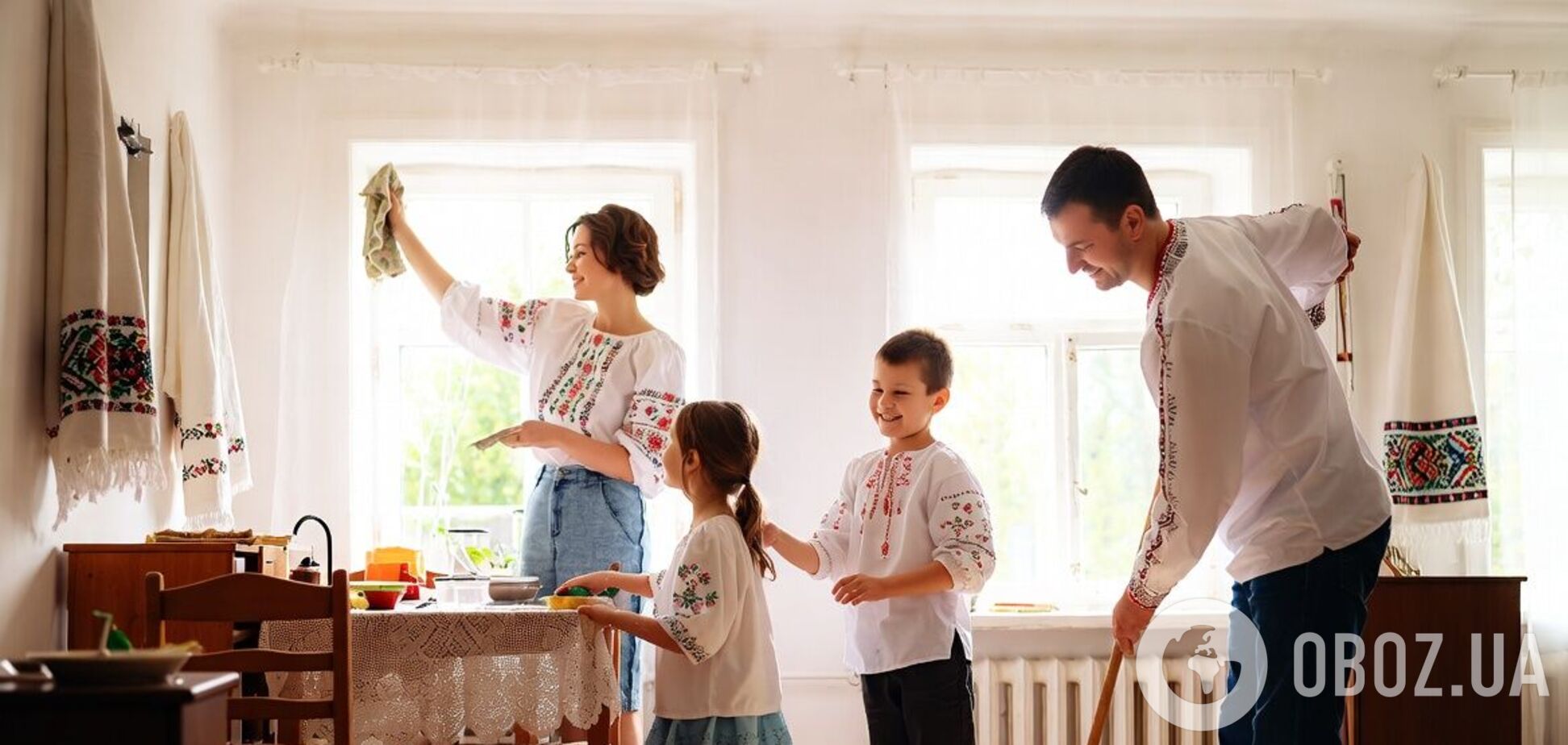 Чистый четверг: все традиции, приметы и суеверия