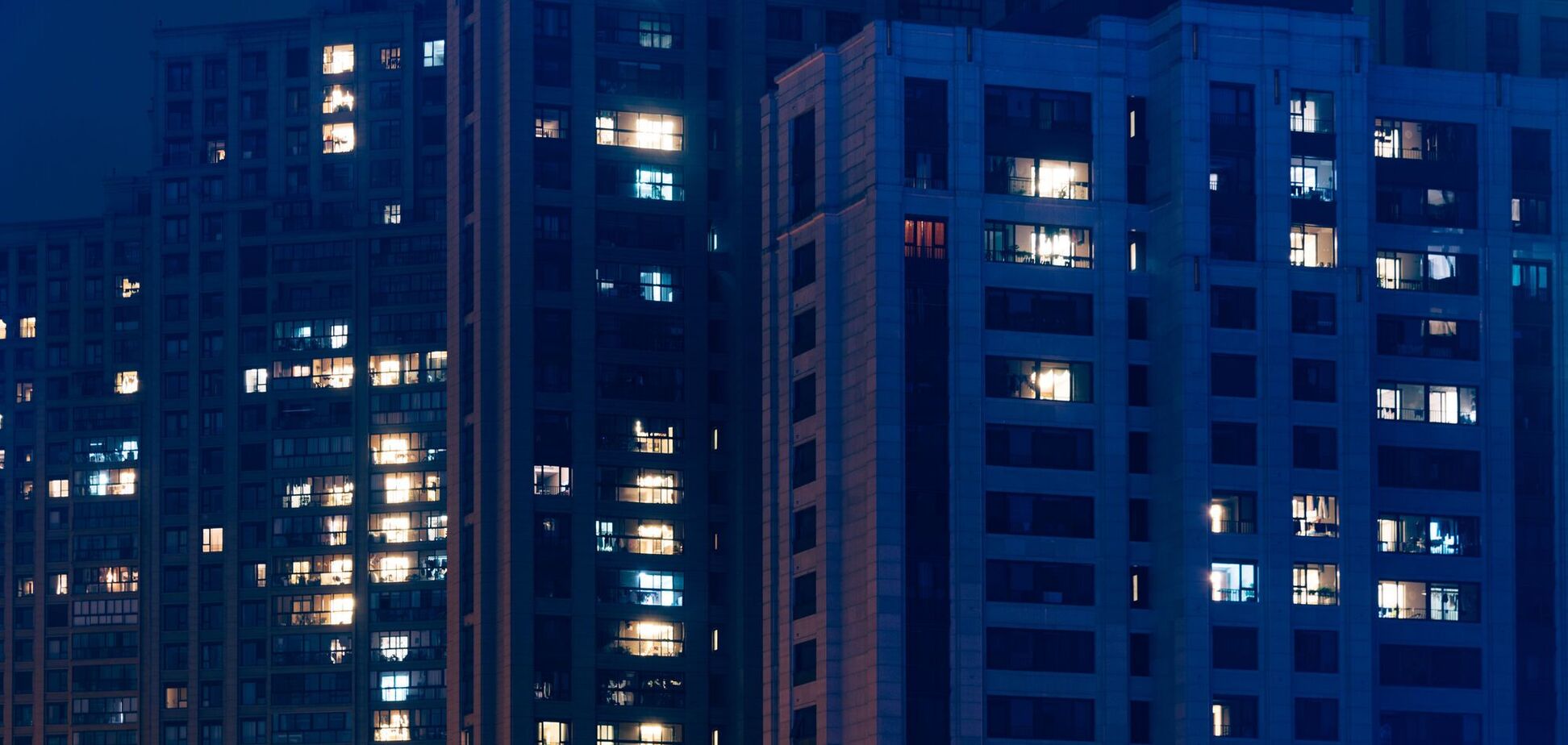 Электрическое освещение. Иллюстрация