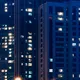 Електричне освітлення. Ілюстрація