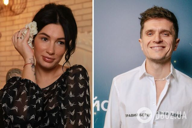 'Ж*пе слова не давали'. Анатолич жестко высмеял Приходько после заявлений о русском языке в Украине