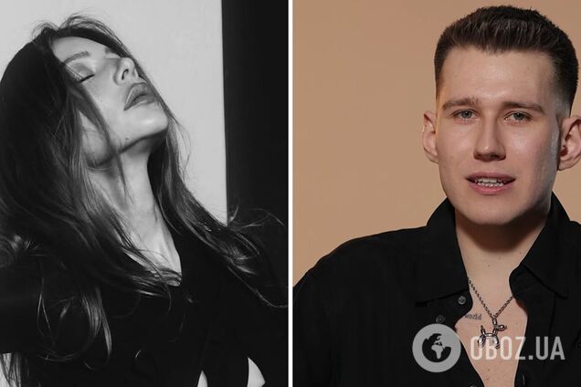 Зірковий перукар назвав найвимогливішу артистку в українському шоу-бізнесі: ти не маєш права на помилку