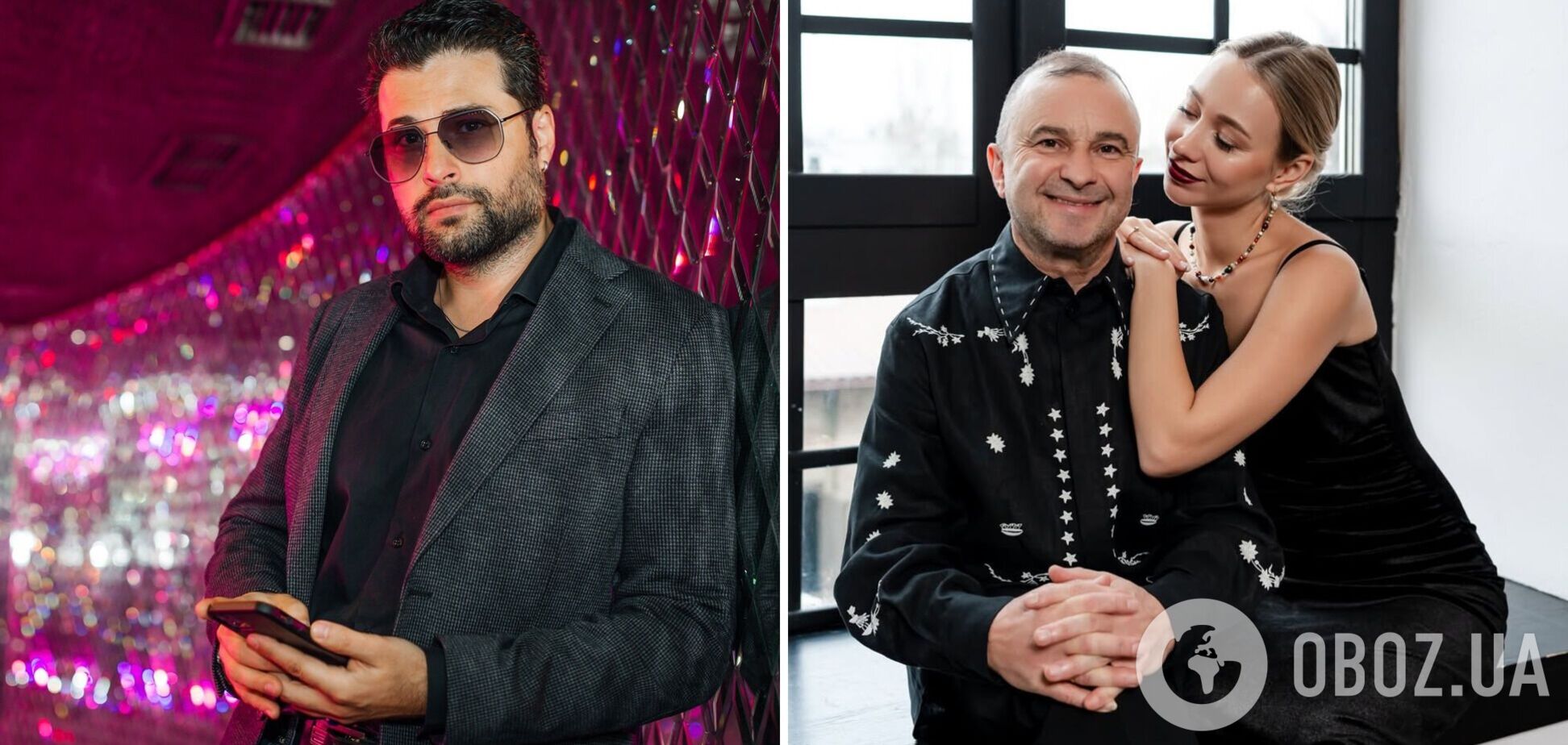 Скандал с концертом Виктора Павлика. Коллега артиста намекнул на 'хорошо спланированную историю'