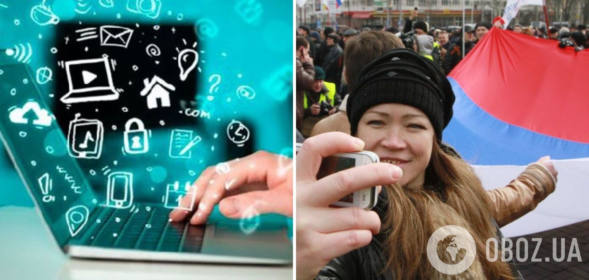 'Поламали весь интернет': в России из-за блокировки связи перестали работать каршеринг и аренда самокатов