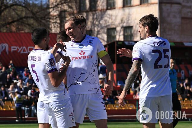 Найлютіша інтрига за багато років? Чи можливий новий чемпіон в УПЛ і чому Україні це не вигідно