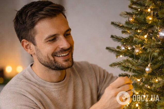 ИИ-директора онлайн-казино использовали для обмана азартных игроков