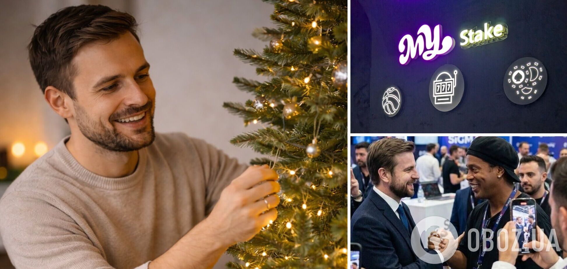 ИИ-директора онлайн-казино использовали для обмана азартных игроков