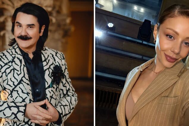 Звезды из народа: 10 артистов из маленьких сел, чьи имена теперь знает вся Украина