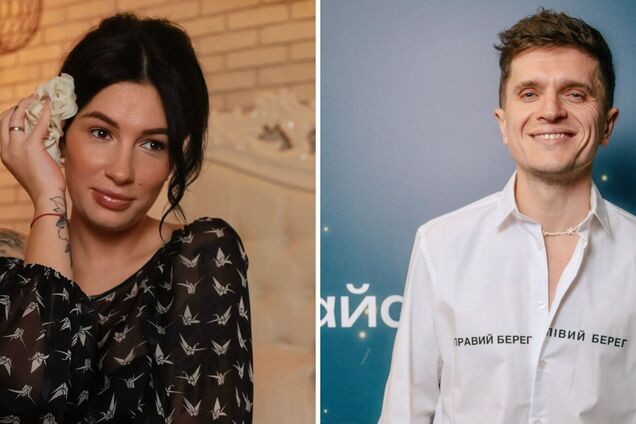 'Ж*пе слова не давали'. Анатолич жестко высмеял Приходько после заявлений о русском языке в Украине