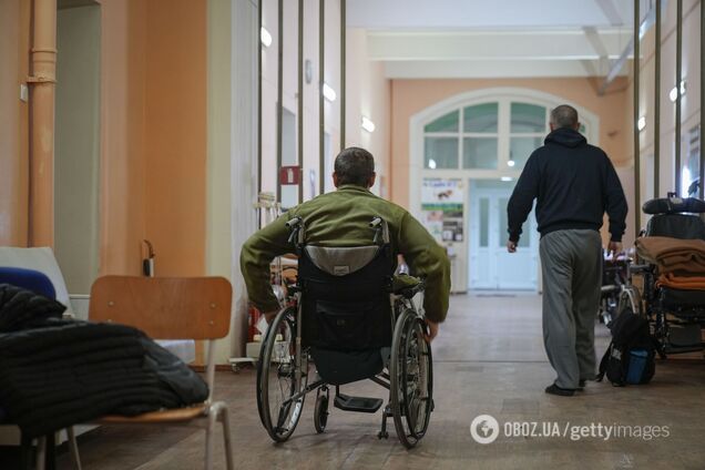 Бізнес має стати інклюзивним: як війна формує нові стандарти сервісу