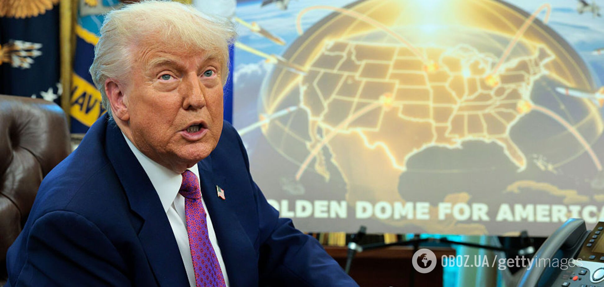 Трамп потратит рекордные суммы на войну против Ирана, но этого не хватит для победы – медиа