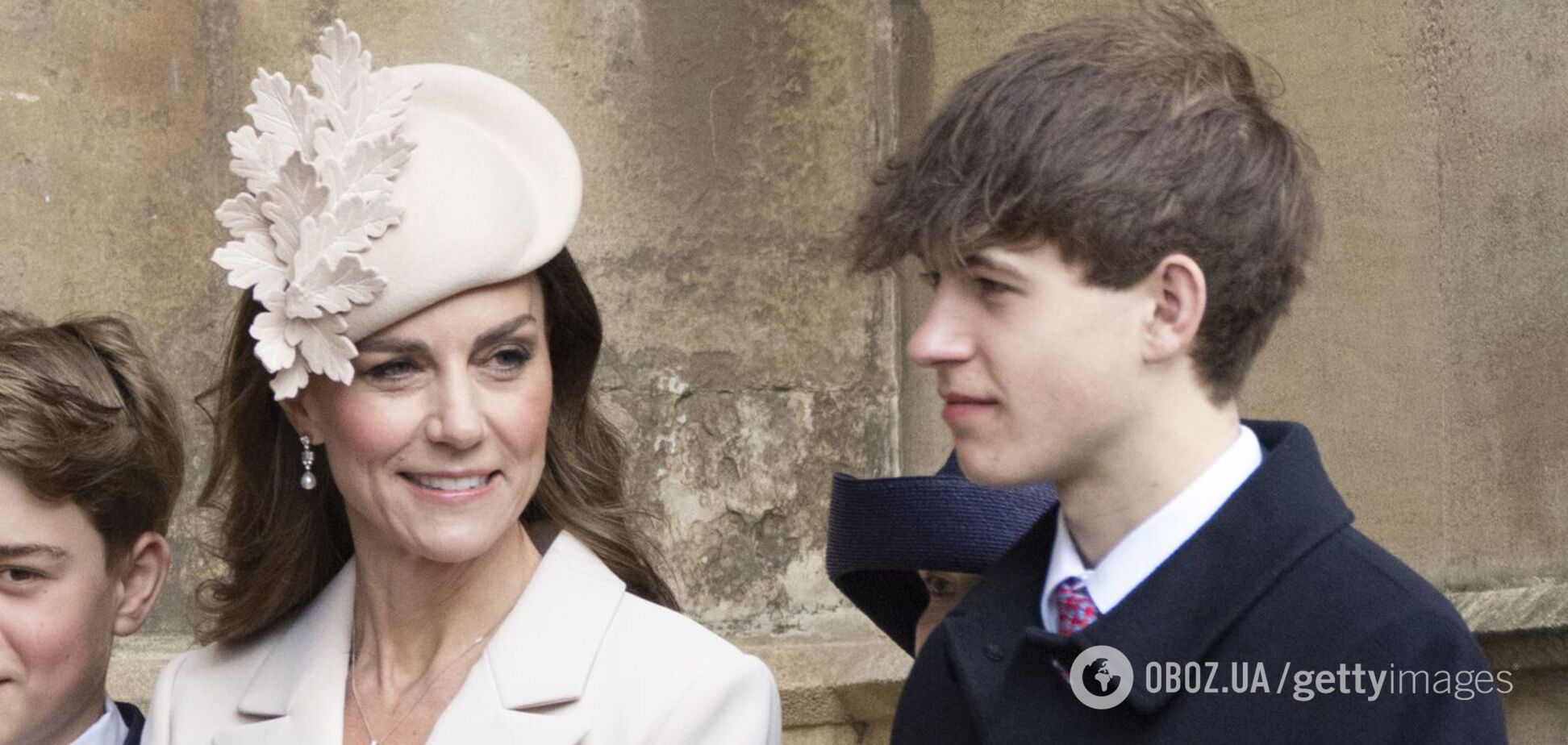 'Самый завидный холостяк Великобритании': как выглядит загадочный граф Уэссекский, который почти не появляется на публике. Фото