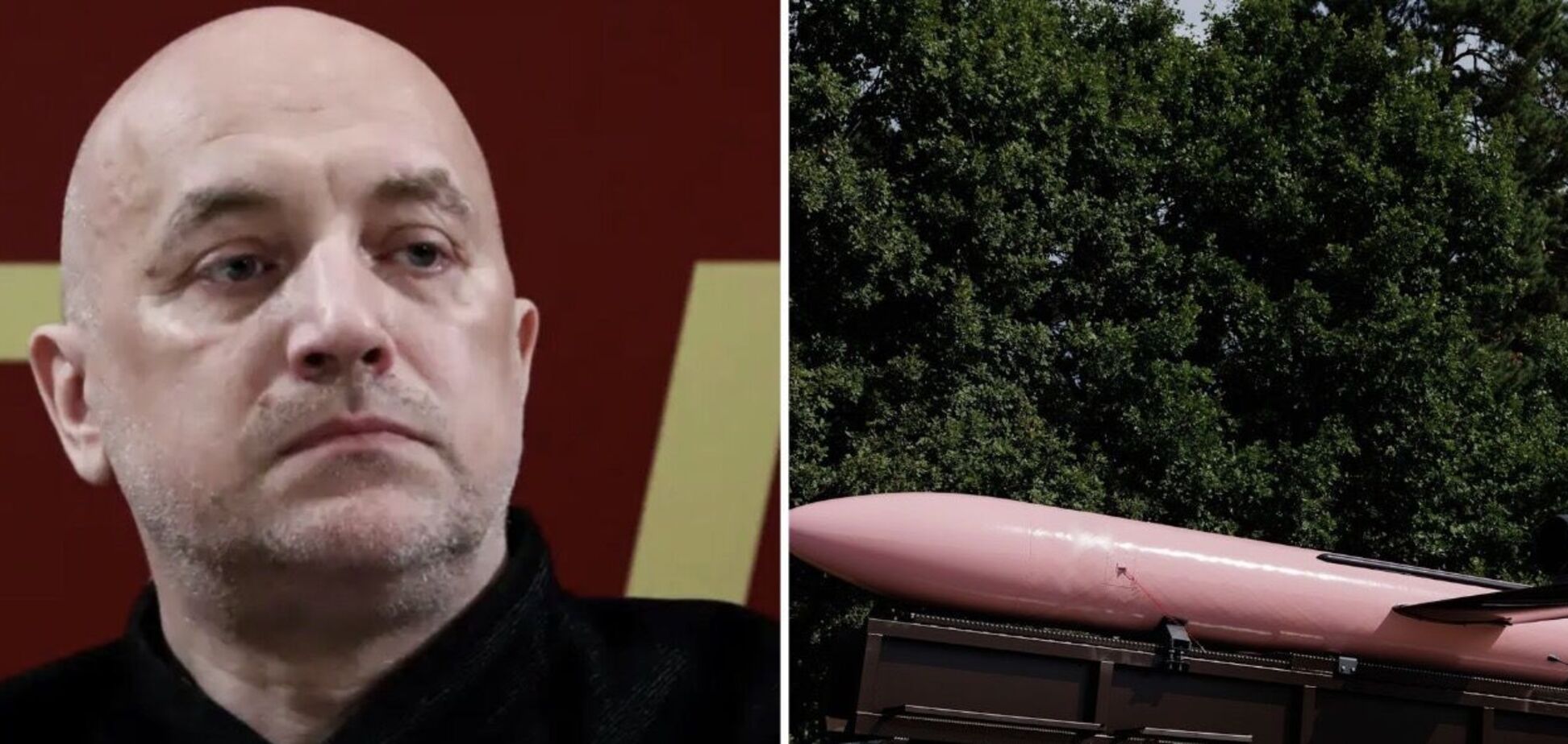 'Бомбить будут не Белгород и Новороссийск': российский пропагандист устроил истерику из-за украинских ракет, которые могут долететь до Москвы