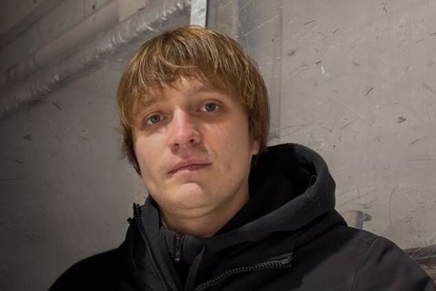 Убийство украинца на Бали: семья Комарова обещает $100 тысяч за помощь в поиске преступников