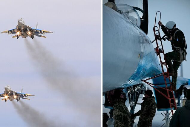 'Защиту неба усилят': Федоров рассказал, как усовершенствуют борьбу с 'Шахедами' и что изменится