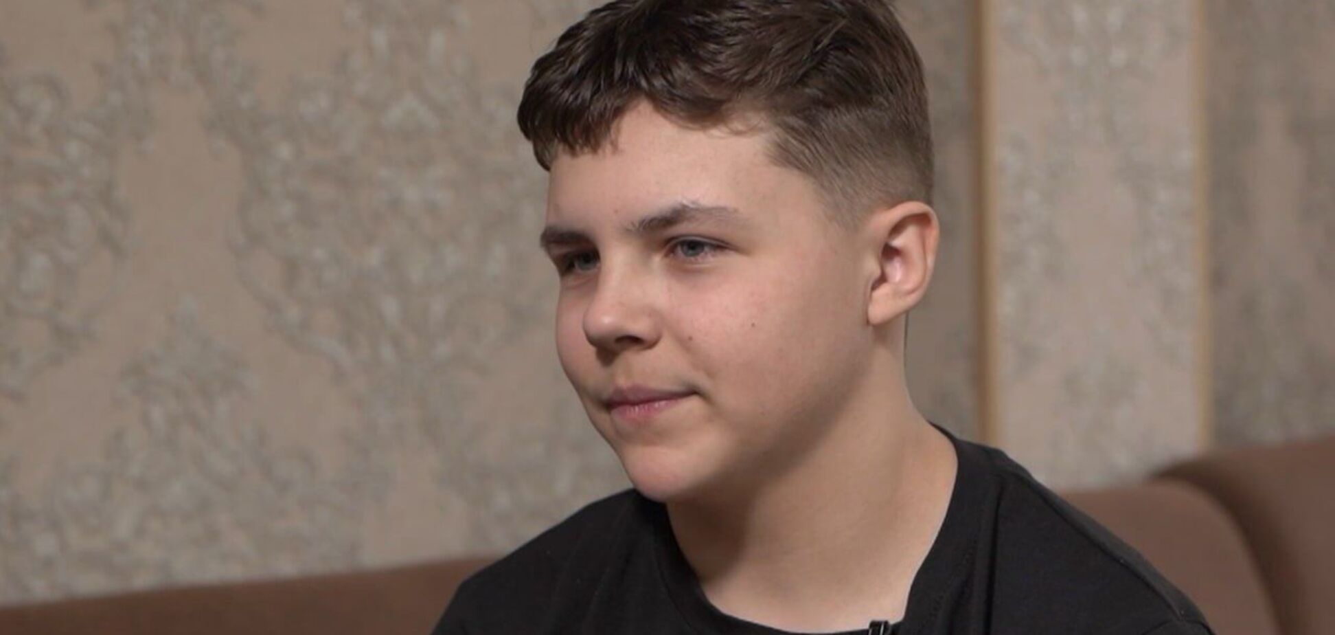 'Этот взрыв разделил мою жизнь на 'до' и 'после': Фонд Рината Ахметова помог тяжелораненному Артуру вернуться к активной жизни