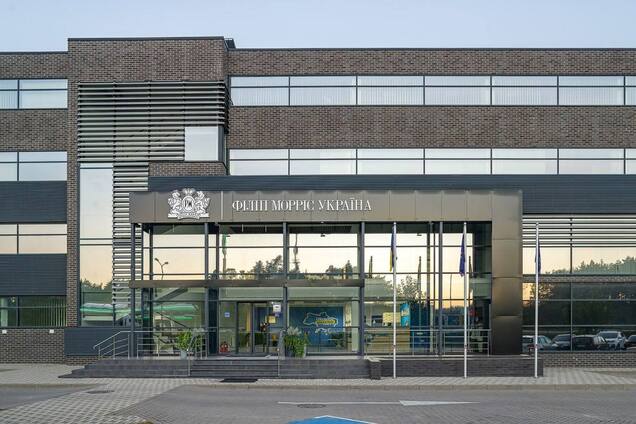 Philip Morris інвестує $10 млн у нову лінійку нікотинових подушечок ZYN Mini Dry та розвиток категорії паучів в Україні