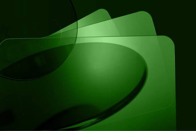 Год от запуска реформы рынка азартных игр и лотерей в Украине: результаты Минцифры и госагентства PlayCity