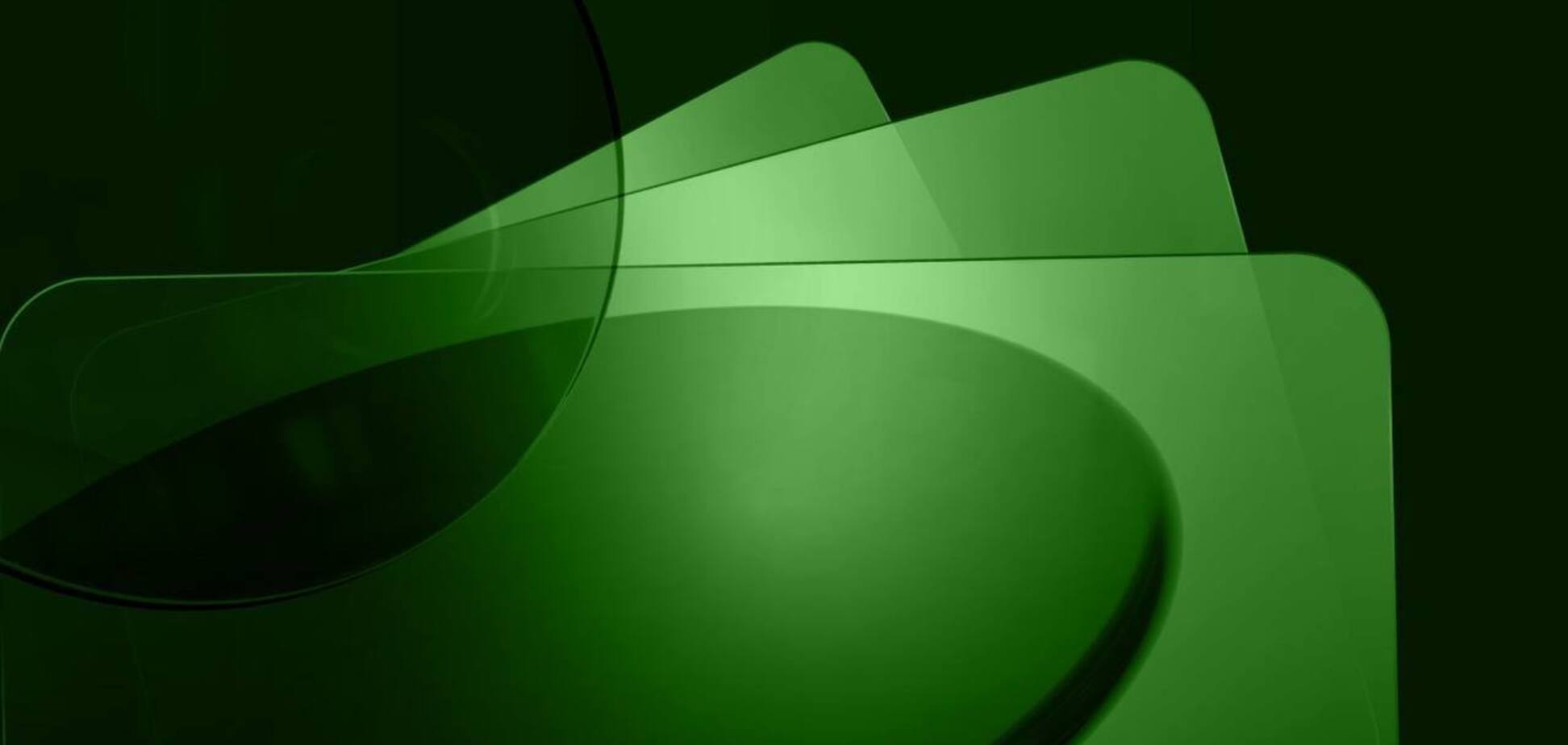 Год от запуска реформы рынка азартных игр и лотерей в Украине: результаты Минцифры и госагентства PlayCity