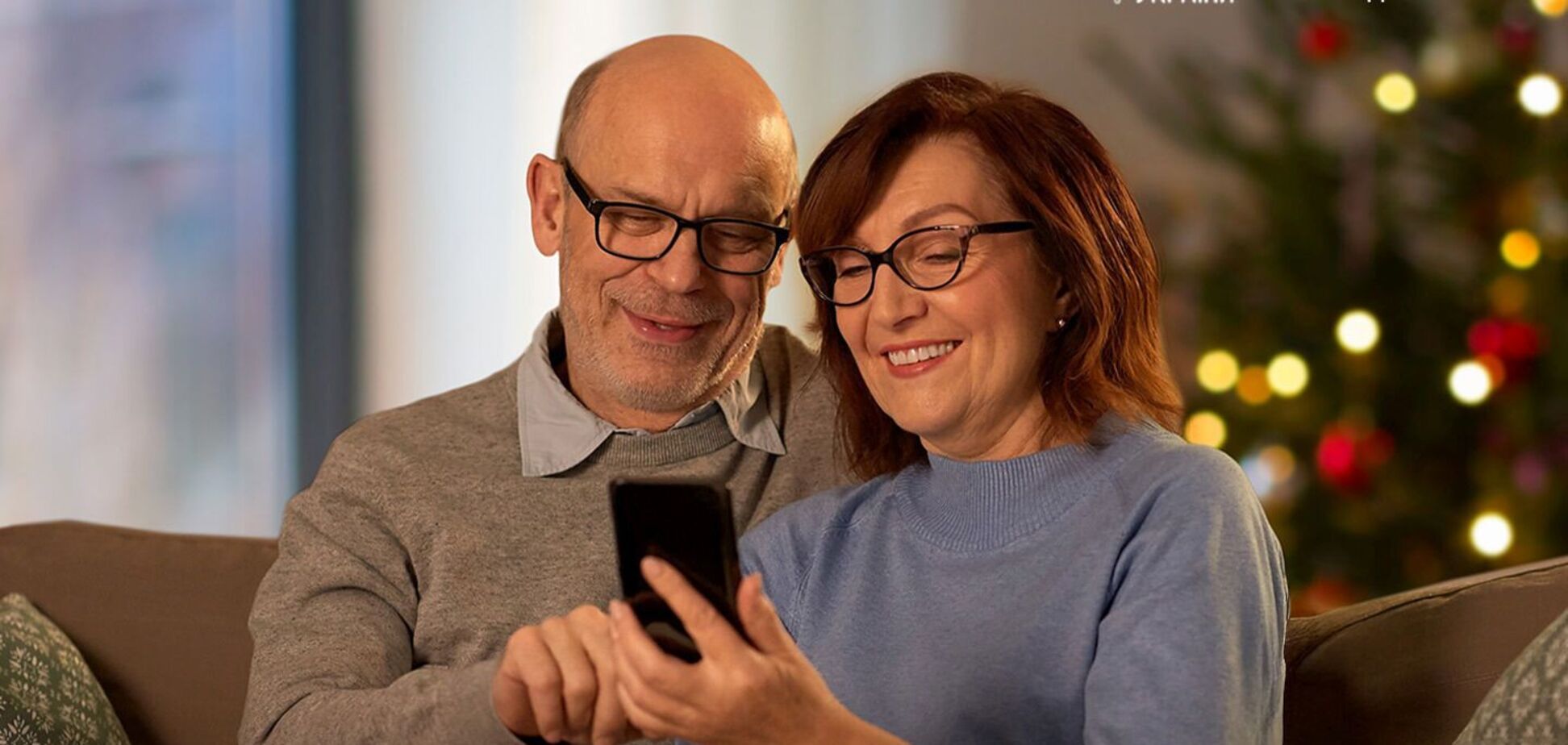 'Часто откладывают визит к врачу': стало известно, сколько украинцев уже воспользовались программой 'Скрининг здоровья 40+'