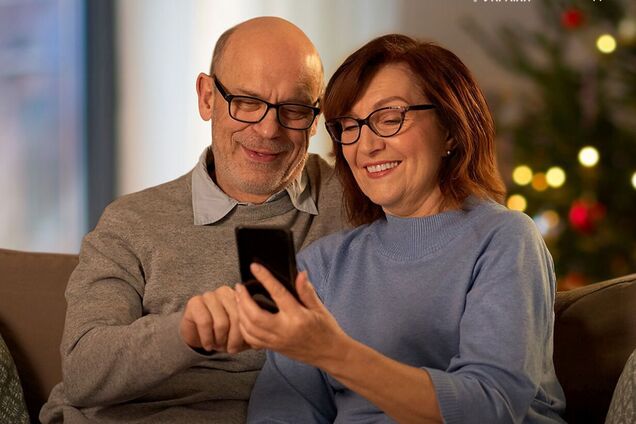 'Часто откладывают визит к врачу': стало известно, сколько украинцев уже воспользовались программой 'Скрининг здоровья 40+'