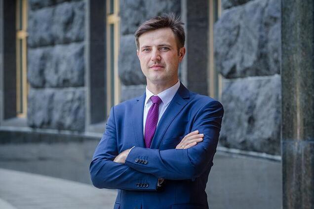 Дело о хищении почти 64 млн грн передано в суд