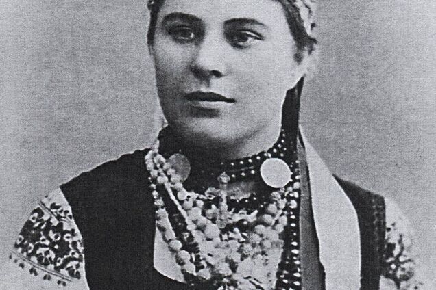 В сети показали плачевное состояние могил народных артистов и выдающихся украинцев: поросли мхом и почти канули в небытие. Фото