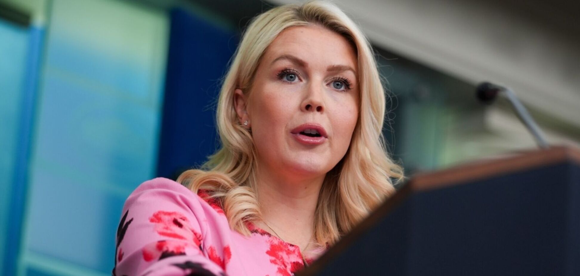 Не пройшли перевірку: у Трампа заявили, що США розглядають можливість виходу з НАТО. Відео