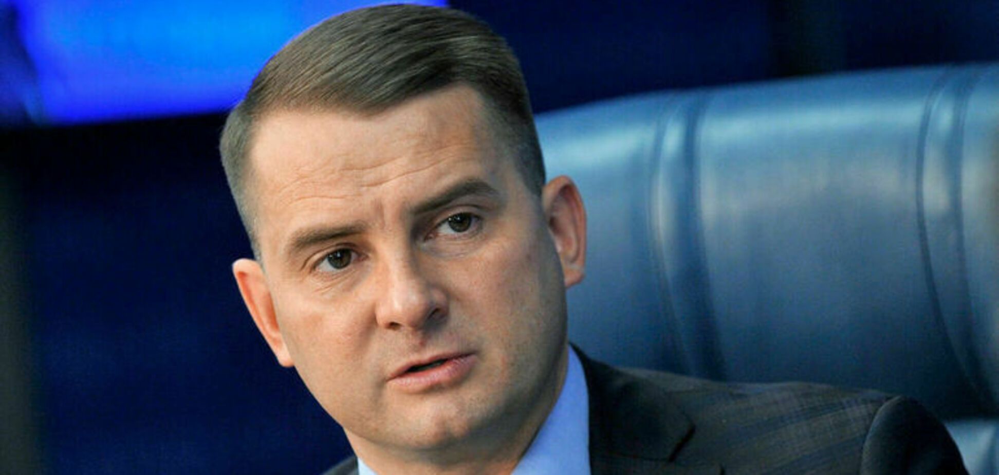 'Новая реальность': в России посоветовали населению носить с собой бумажные карты города из-за блокировки интернета