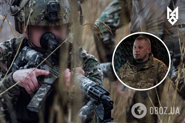 Втрати ворога зросли майже вдвічі: у Зеленського оцінили, чи можливий 'перелом' на фронті