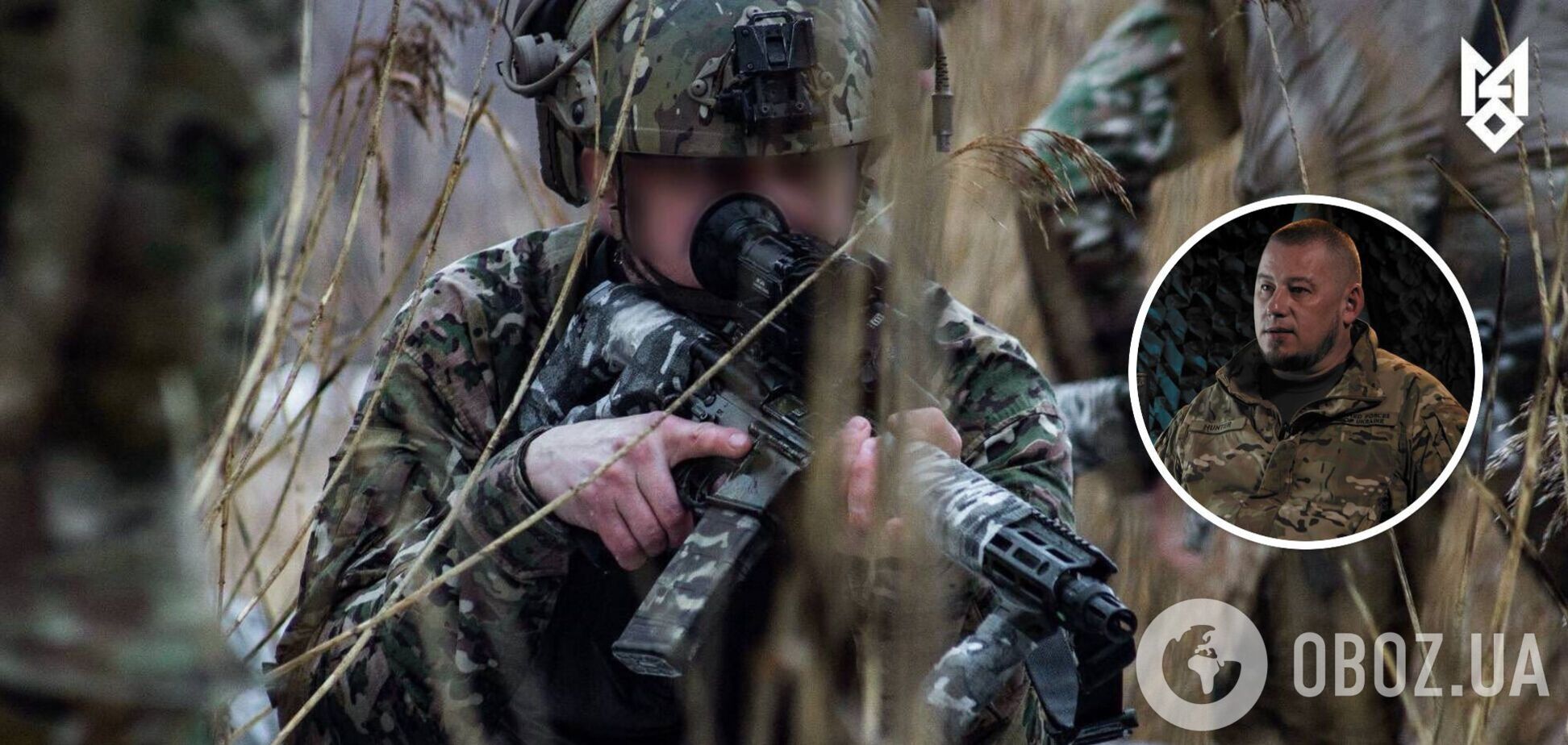 Втрати ворога зросли майже вдвічі: у Зеленського оцінили, чи можливий 'перелом' на фронті