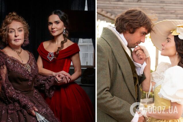 Конфлікт навколо продовження 'Кави з кардамоном'. Олена Лавренюк озвучила, чи дійшла справа до суду