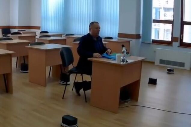 Медіа розкрили колосальні статки рідних мукачівського судді Іваницького