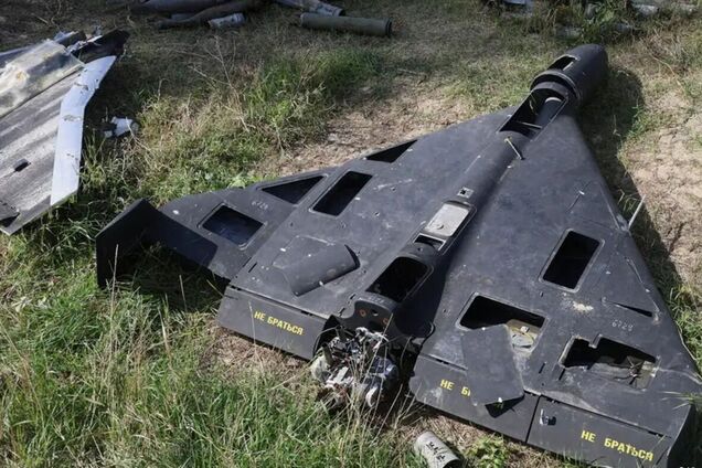 'Припинення вогню завжди додає можливостей дипломатії': Зеленський нагадав, що Україна також цього добивається у війні з РФ. Відео