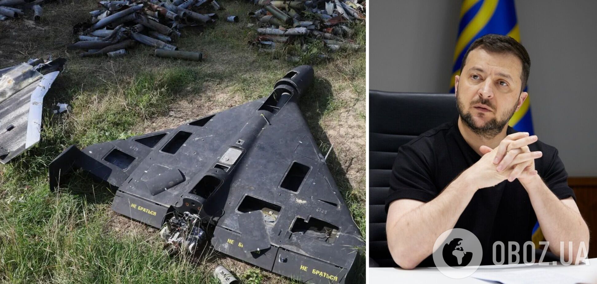 'Прекращение огня всегда добавляет возможностей дипломатии': Зеленский напомнил, что Украина также этого добивается в войне с РФ. Видео