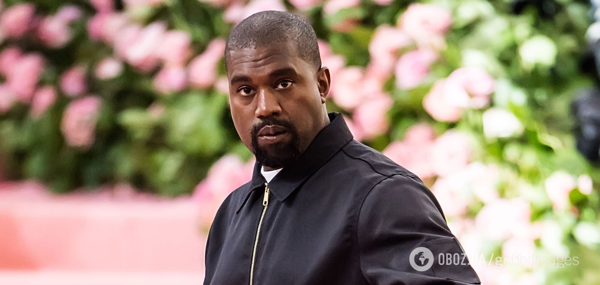 Великобритания запретила въезд скандальному артисту, который называл себя 'молодым Путиным'