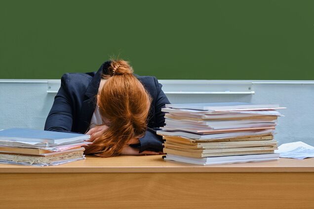 'Это бомба замедленного действия'. В школах Британии назрел 'кризис маскулинности': на что жалуются учителя-женщины