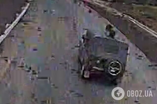 'Бронетехника врага – со знаком минус': украинские военные показали 'охоту' на противника. Видео