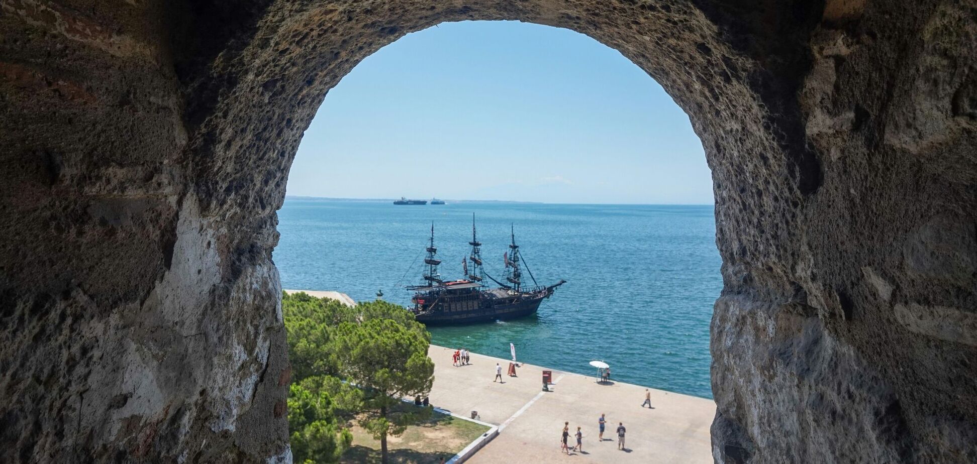 Путешественник объездил всю Европу и назвал 5 лучших городов