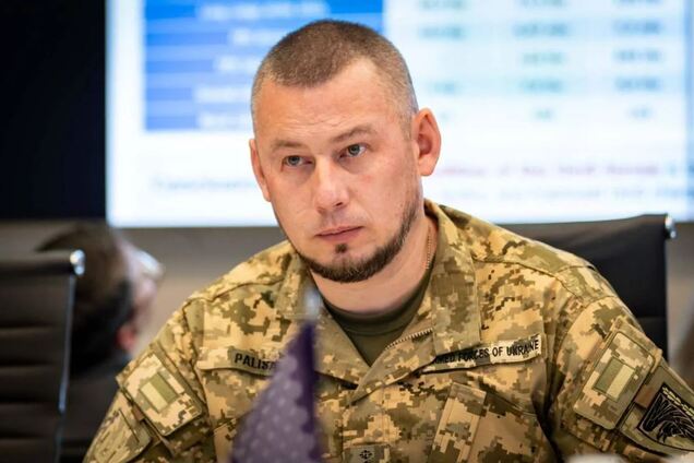 'Говорімо фактами': у Зеленського оцінили, чи може Росія влаштувати напад на НАТО