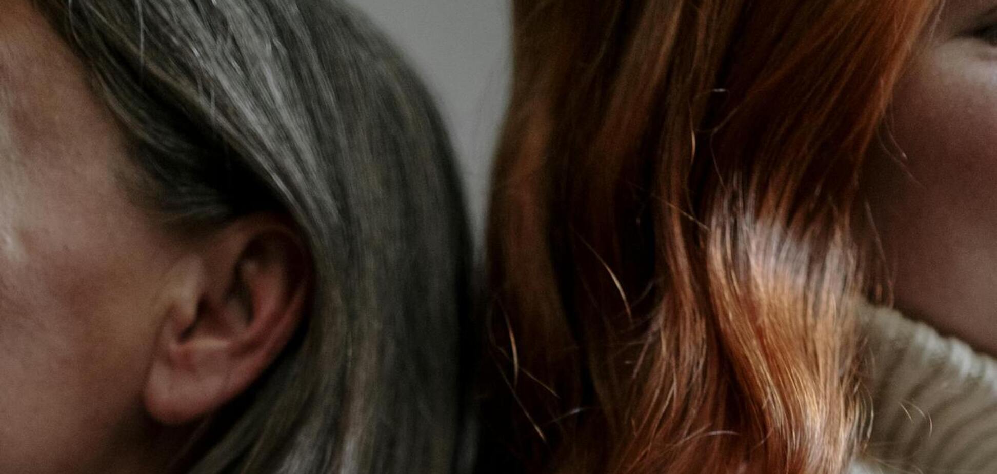 Как сделать, чтобы краска на 100% перекрыла седину: трюк парикмахеров