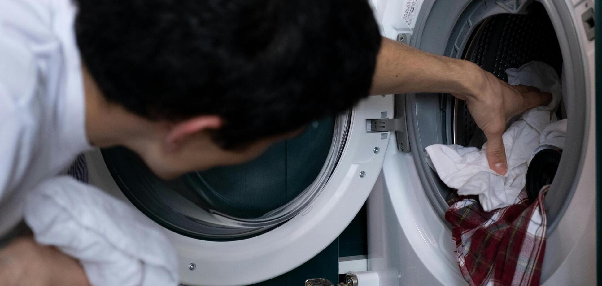 Носки будут как новые: чем постирать, чтобы вернуть им белоснежность