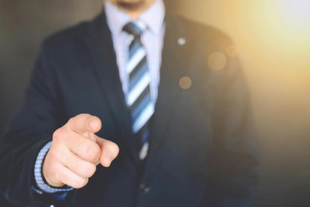 Природжені лідери: люди, народжені у ці дні, дуже владні та впливові