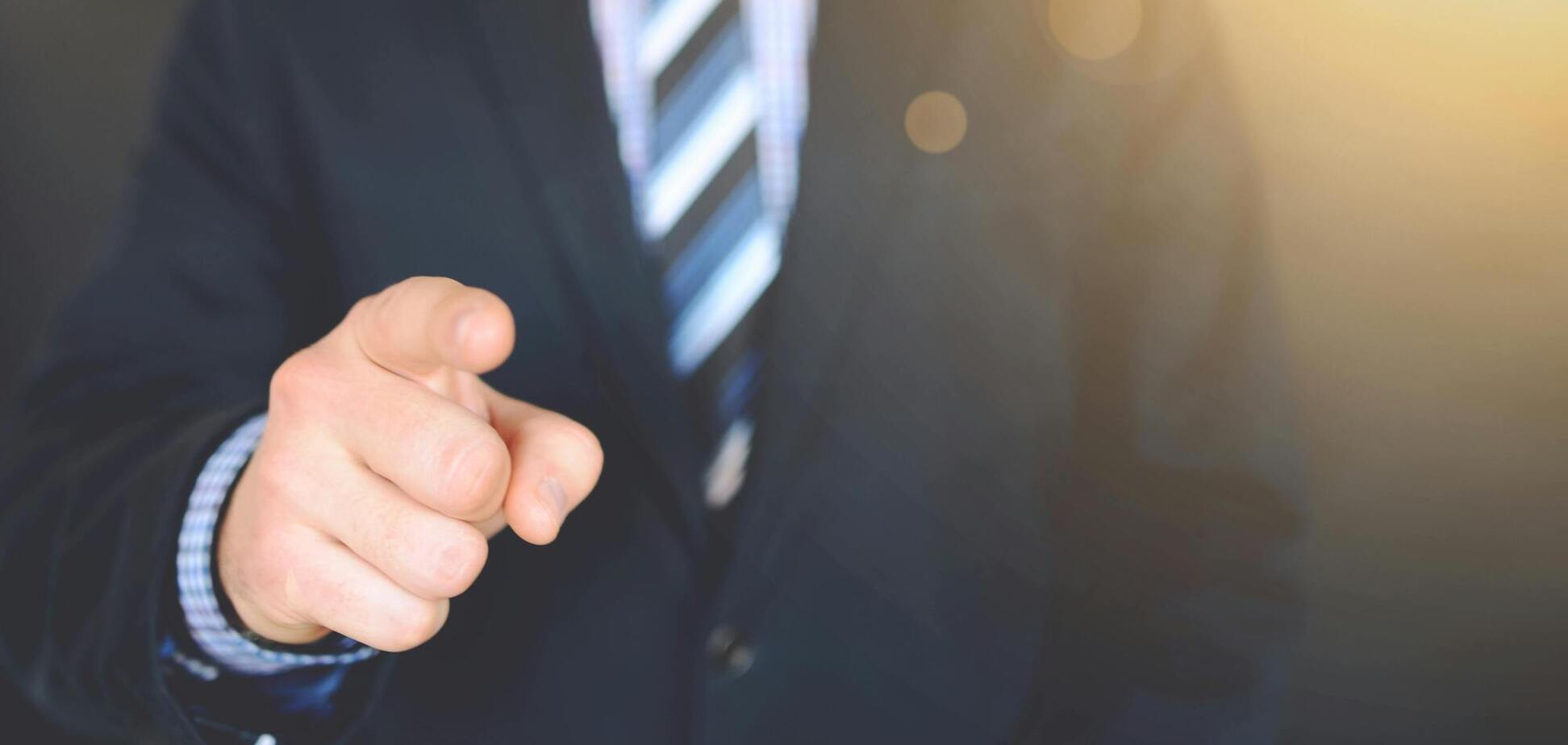 Природжені лідери: люди, народжені у ці дні, дуже владні та впливові