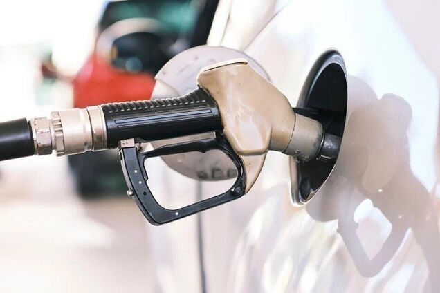 АМКУ не видит признаков сговора на топливном рынке: цены росли из-за рыночных факторов