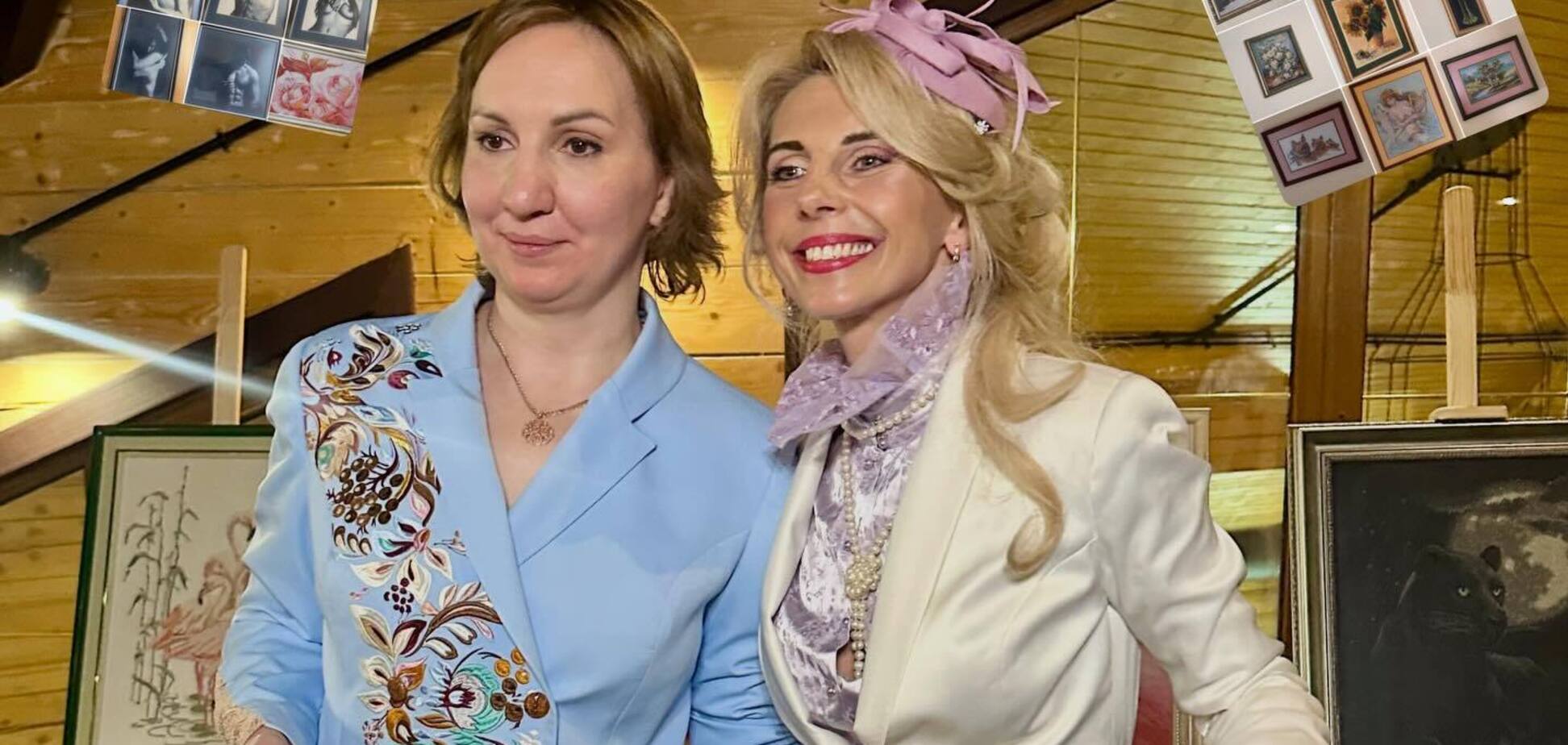 Уперше в історії і не в біатлоні. Підгрушна встановила рекорд України. Фотофакт