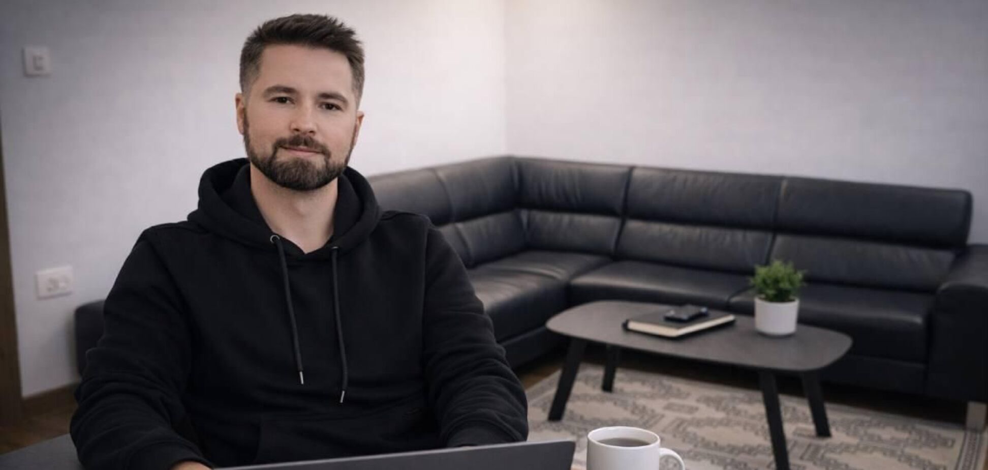 Як український бізнес стає зброєю в руках хакерів: експерт із кібербезпеки назвав фактори ризику